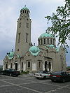 Veliko-tarnovo-cathedral-imagesfrombulgaria.JPG