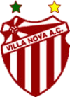 Villa nova football.png