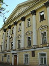 Vologda State Technical University 77.jpg