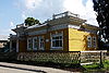 Vologda dwelling house 9.jpg