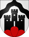 Wahlern-coat of arms.svg