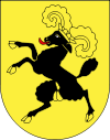 Wappen Schaffhausen matt.svg