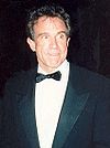 Warren Beatty cropped.jpg