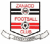 Zanaco FC.png
