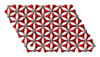 Оксид алюминия: структура
