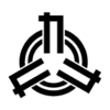 Символ префектуры