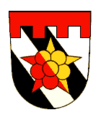 Wappen Bobingen-Strassberg.png