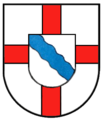 Wappen Bohlingen.png
