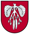 Wappen Erlaheim.png