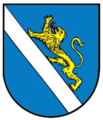 Wappen Friedingen.png