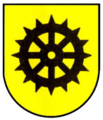 Wappen Hausen an der Aach.png