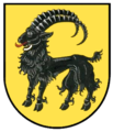 Wappen Schmiechen.png
