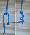 Timber Hitch HowTo.jpg