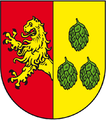 Wappen Flecken Calvoerde.png