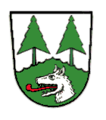 Wappen Waldberg.png