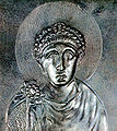 Theodosius-1-.jpg