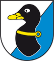 Wappen Milow.png