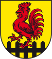 Wappen Vieritz.png