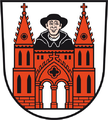 Wappen Fehrbellin.png