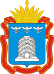 Coat of Arms of Tambov oblast.png
