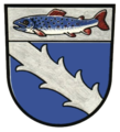 Wappen Huetten.png
