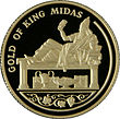 Coin of Kazakhstan 100 Midas reverse.jpg