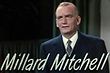 Millard Mitchell in Singin in the Rain trailer.jpg