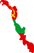 Transnistria stub.svg