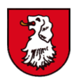 Wappen Heinstetten.png