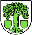 Wappen Hoelzern.png