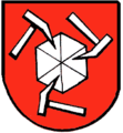 Wappen Beilstein Wuerttemberg.png