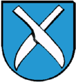 Wappen Schmidhausen.png