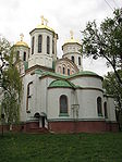 Ostroh cathedral 1.jpg