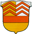 Wappen Bad Vilbel.png