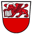 Wappen Binsdorf.png