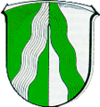 Wappen Gronau (Bad Vilbel).png