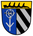Wappen Hausen ob Urspring.png