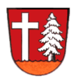 Wappen Kreuzanger.png
