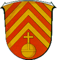 Wappen Massenheim (Bad Vilbel).png