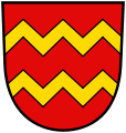 Wappen Hartheim (Messstetten).svg