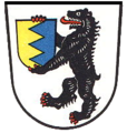 Wappen Singen Hohentwiel.png