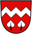 Wappen Unterdigisheim.svg