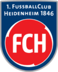 1 FC Heidenheim.png