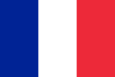Флаг региона Сен-Бартельми