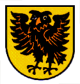 Wappen Oberdigisheim.png