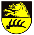 Wappen Eberstadt.png
