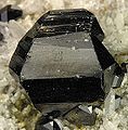 Cassiterite-167105.jpg