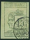 1890 15c stamp of Diego Suarez.jpg