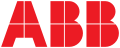 ABB-Logo.svg
