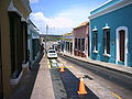 A typical street of Ciudad Bolívar.jpg